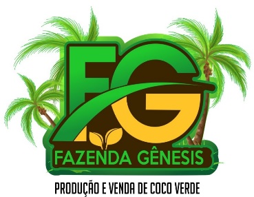 Nosso WhatsApp